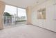 Additional image 10 of Chesson Road, London W14
