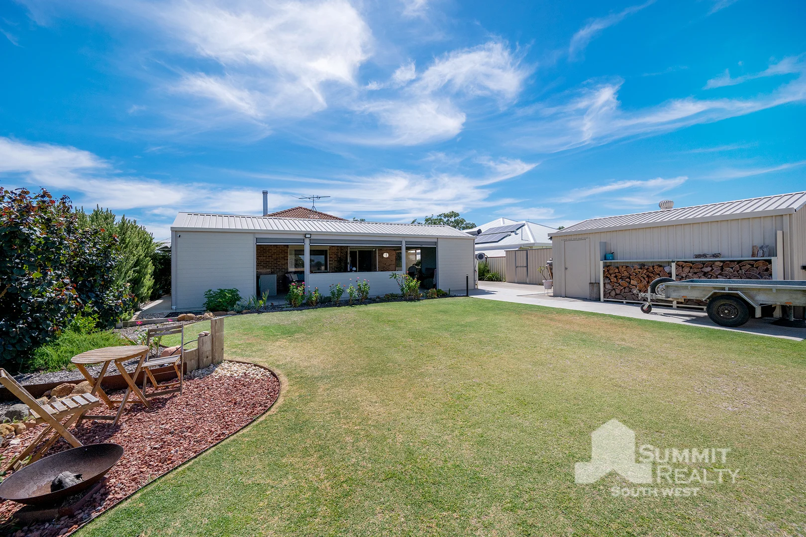 Additional image 21 of 57 George Avenue, Brunswick WA 6224