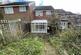 Additional image 32 of Newstead Grove, Bredbury