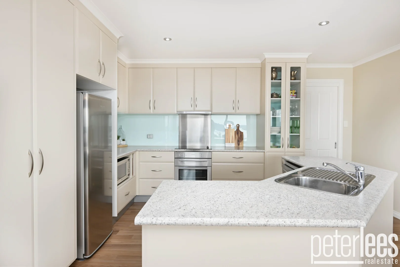 Additional image 9 of 11 Cosgrove Court, Beauty Point TAS 7270