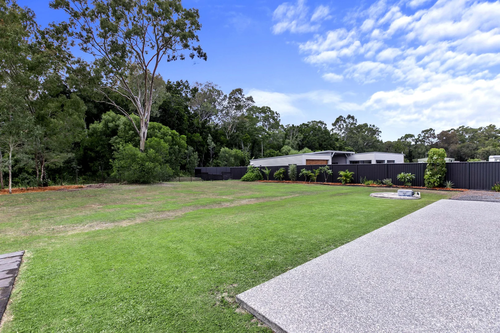 Additional image 25 of 26 Porpita Circuit, Toogoom QLD 4655