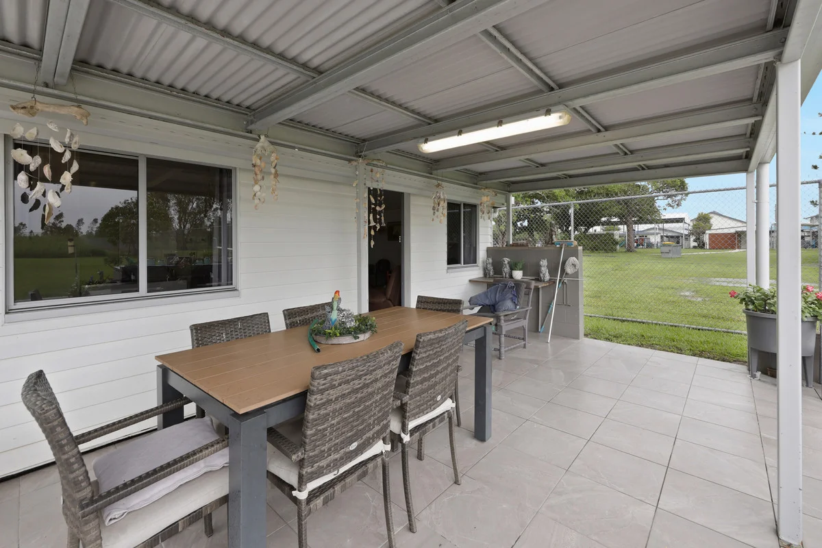 Additional image 22 of 1 Cooks Lane, Bakers Creek QLD 4740