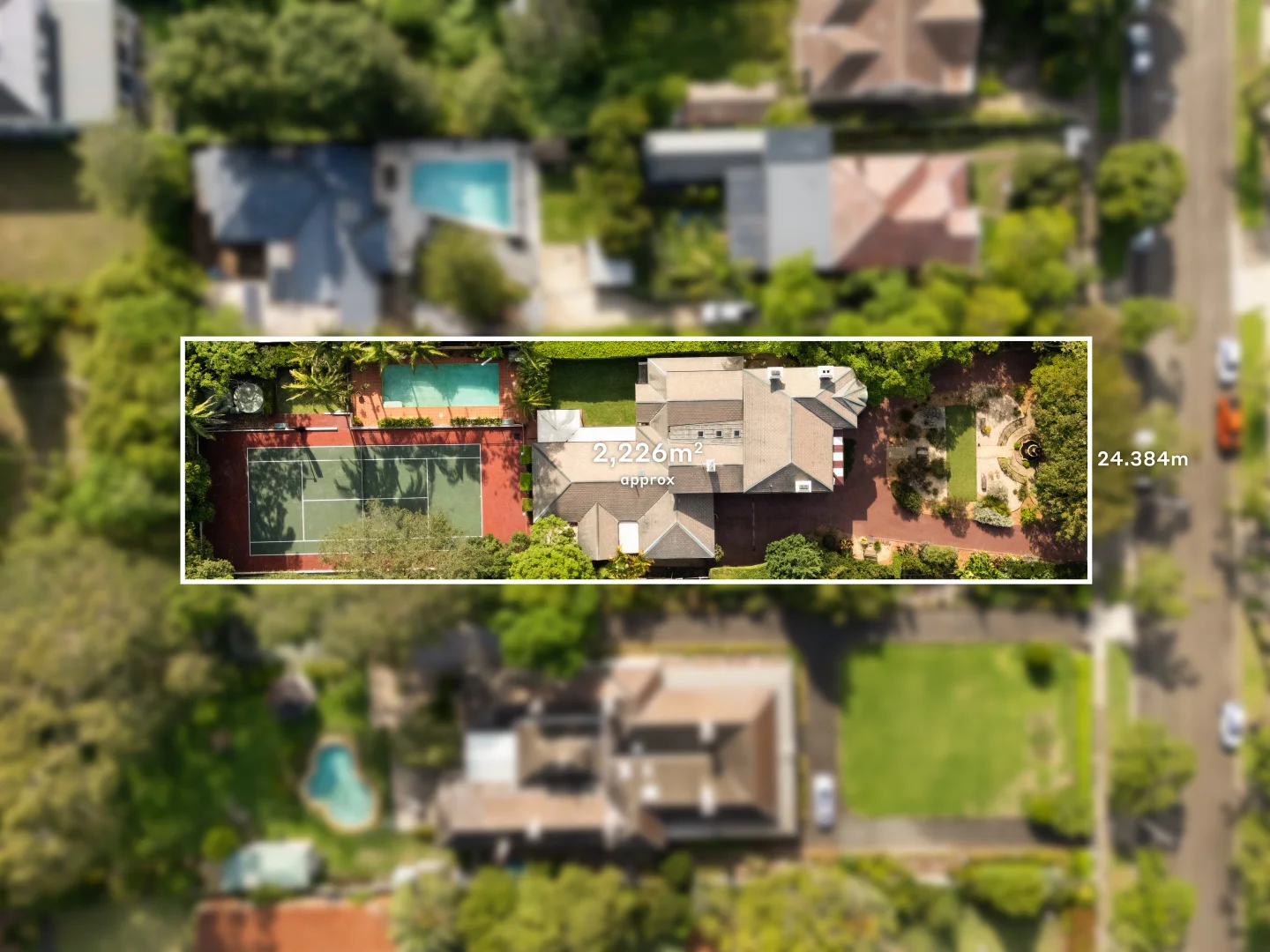 Additional image 11 of 82 Abbotsford Road, Homebush NSW 2140