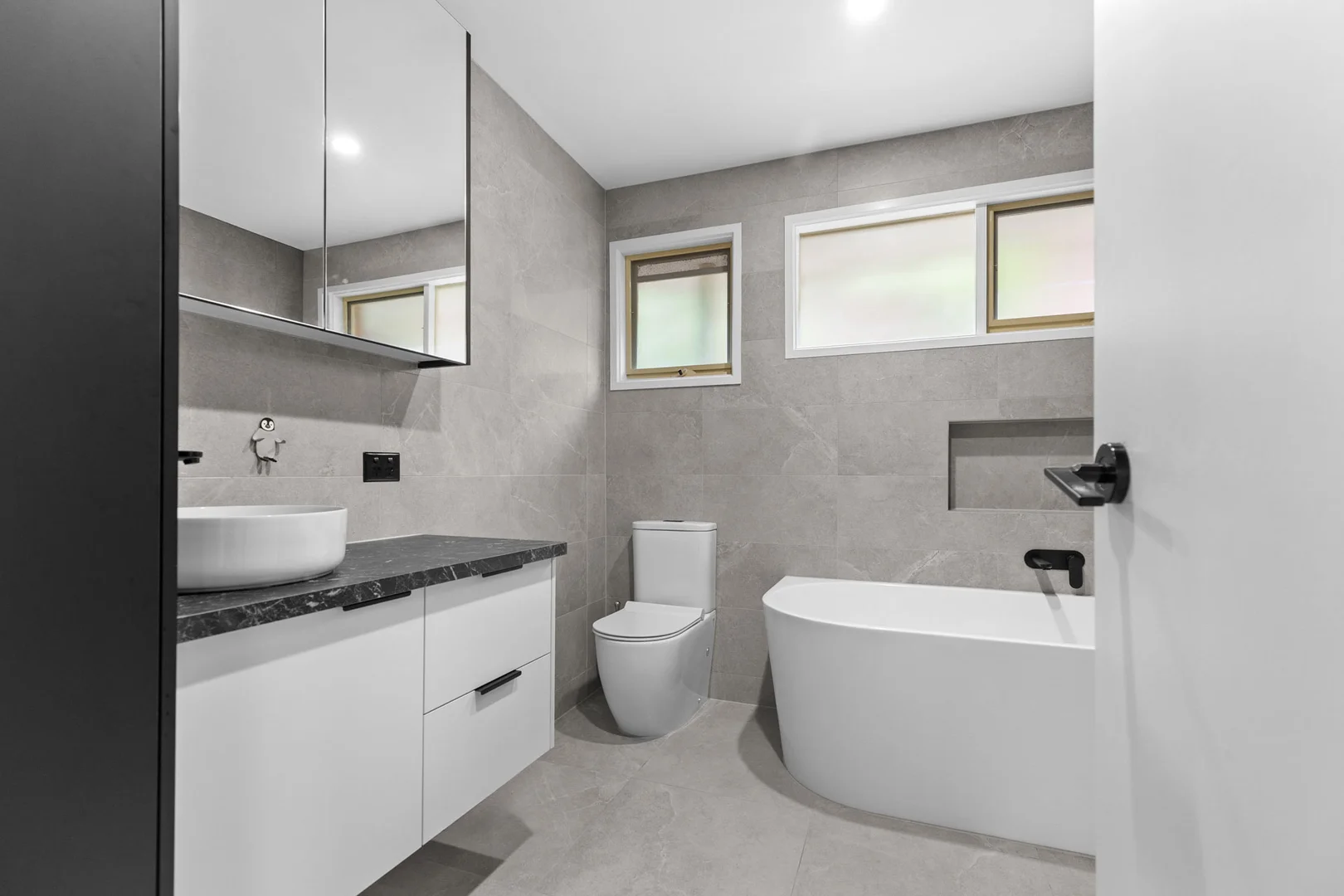 Additional image 12 of 11 Anjaya Court, Frankston VIC 3199