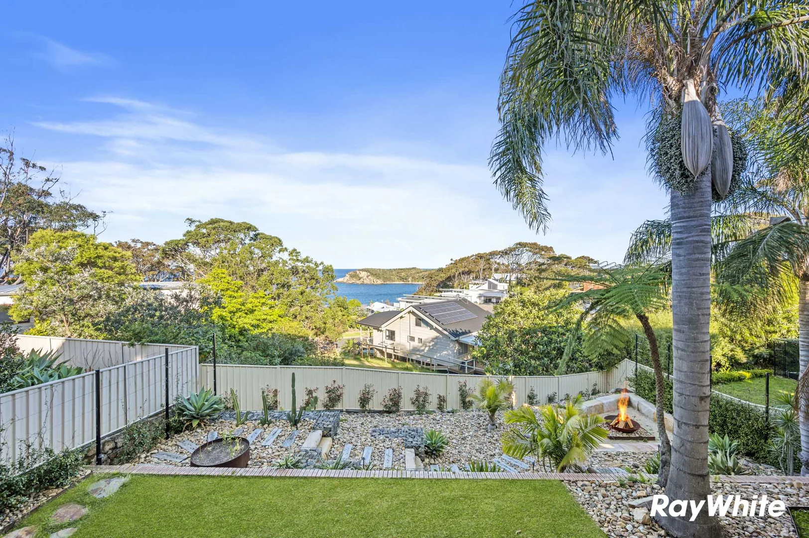 Additional image 17 of 31 Pyang Avenue, Malua Bay NSW 2536