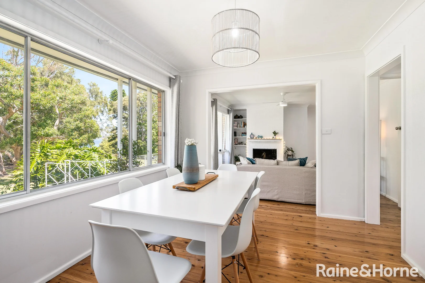 Additional image 5 of 2 Crookhaven Drive, Greenwell Point NSW 2540