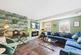 Additional image 11 of 4 Bellaby Park, Nawton, York, YO62 7RA