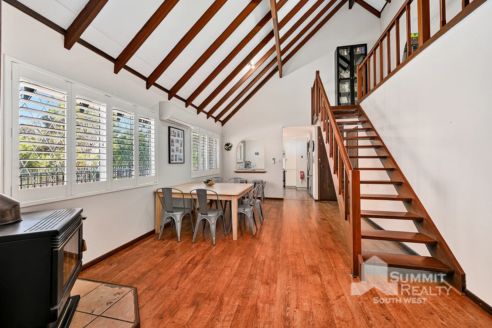 Additional image 4 of 5 Thomas Court, Leschenault WA 6233