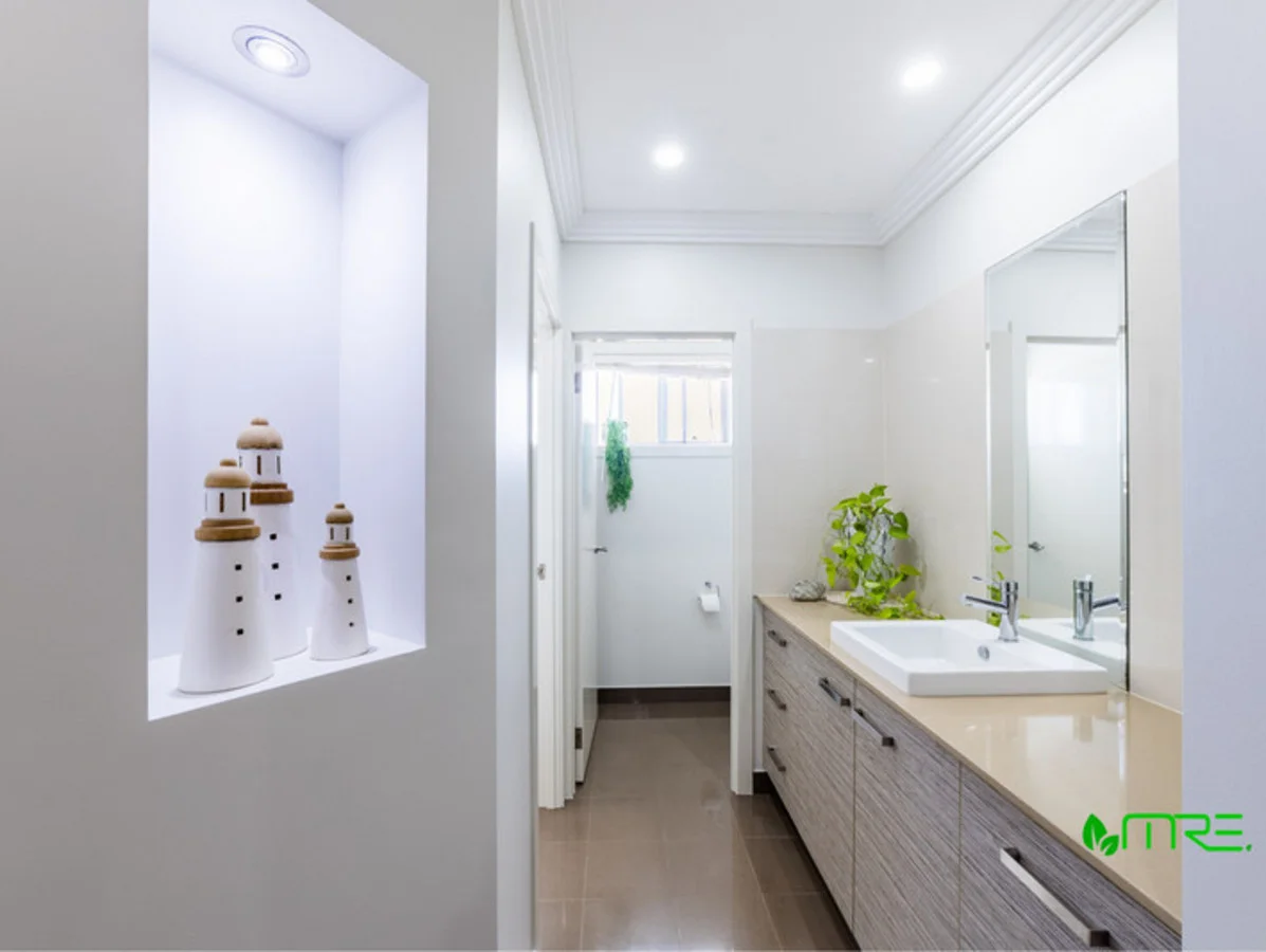 Additional image 19 of 19-21 CORELLA Way, Blacks Beach QLD 4740