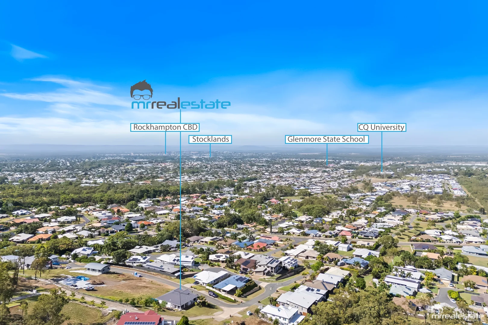 Additional image 10 of 1 Amy Court, Norman Gardens QLD 4701