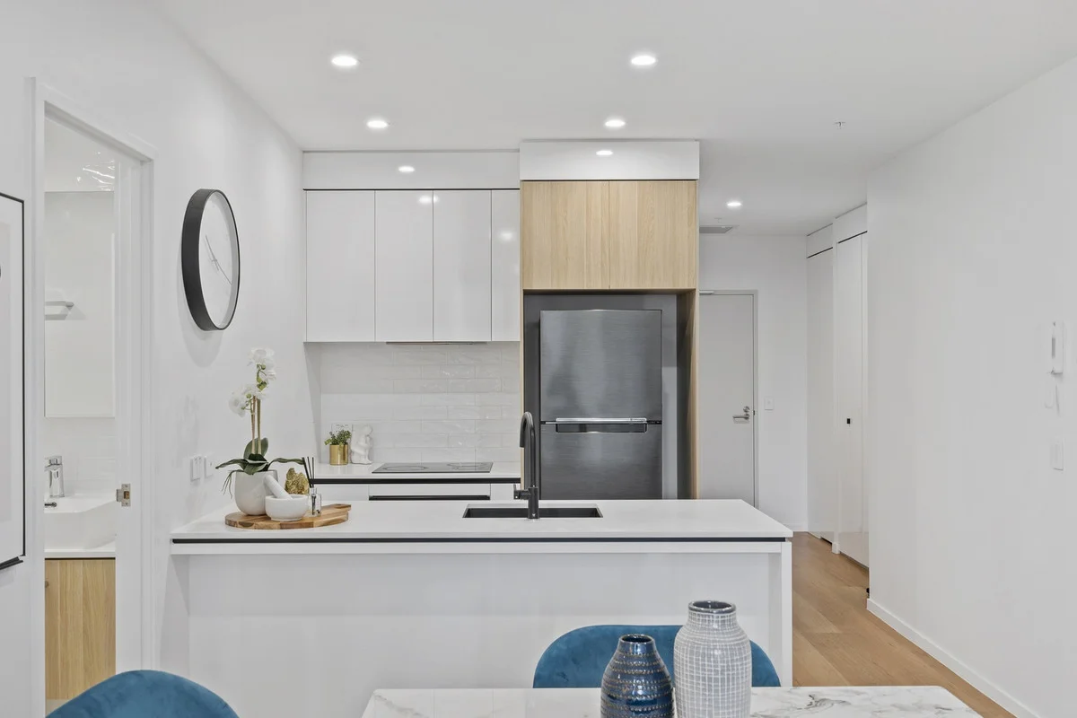 Additional image 4 of 24/18 Remembrance Drive, Surfers Paradise QLD 4217