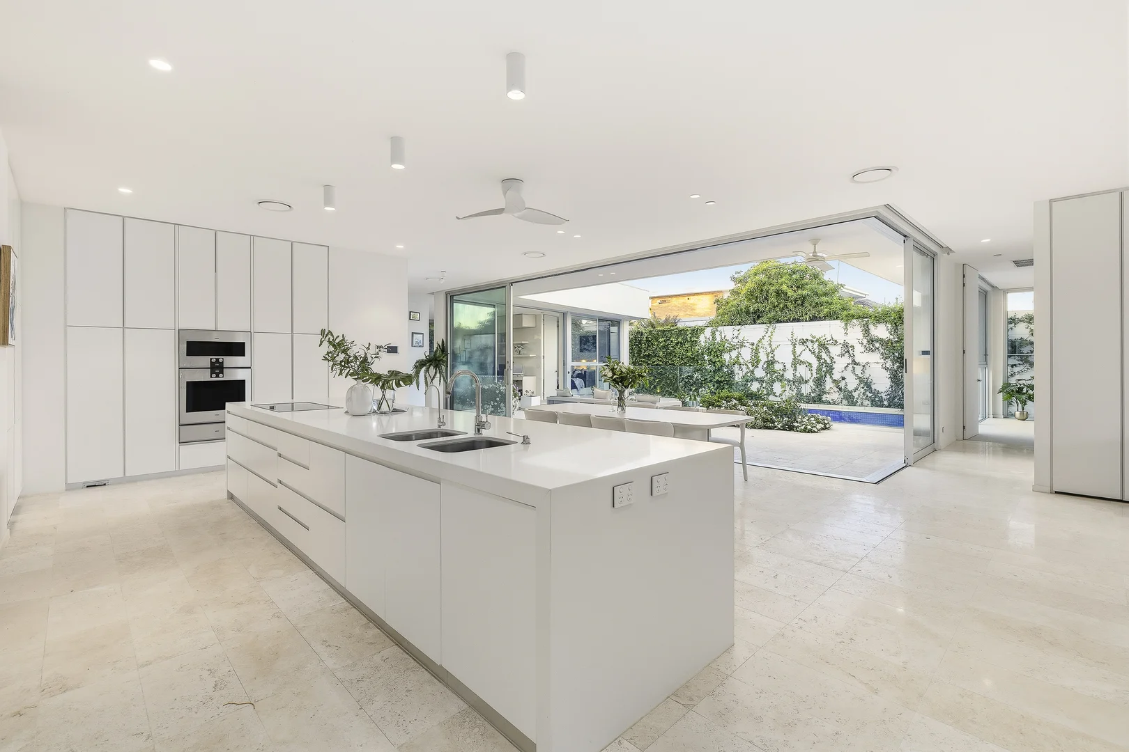 Additional image 10 of 40 Lynch Crescent, Brighton VIC 3186