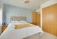 Additional image 6 of Seagers Court, Old Portsmouth