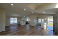 Additional image 9 of 20810 Oleander Ave, Perris, CA, 92570