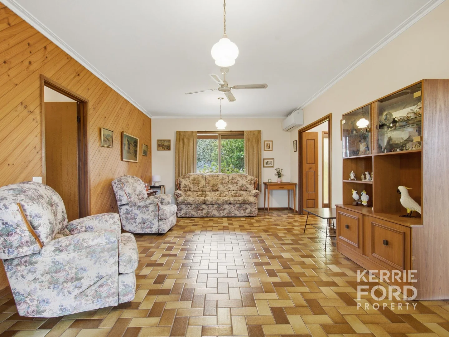 Additional image 11 of 201 Guyatts Road, Toongabbie VIC 3856