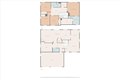 Additional image 38 of 12459 Ava Loma St, Victorville, CA, 92392