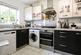 Additional image 5 of Damara Way, Kingsnorth, Ashford