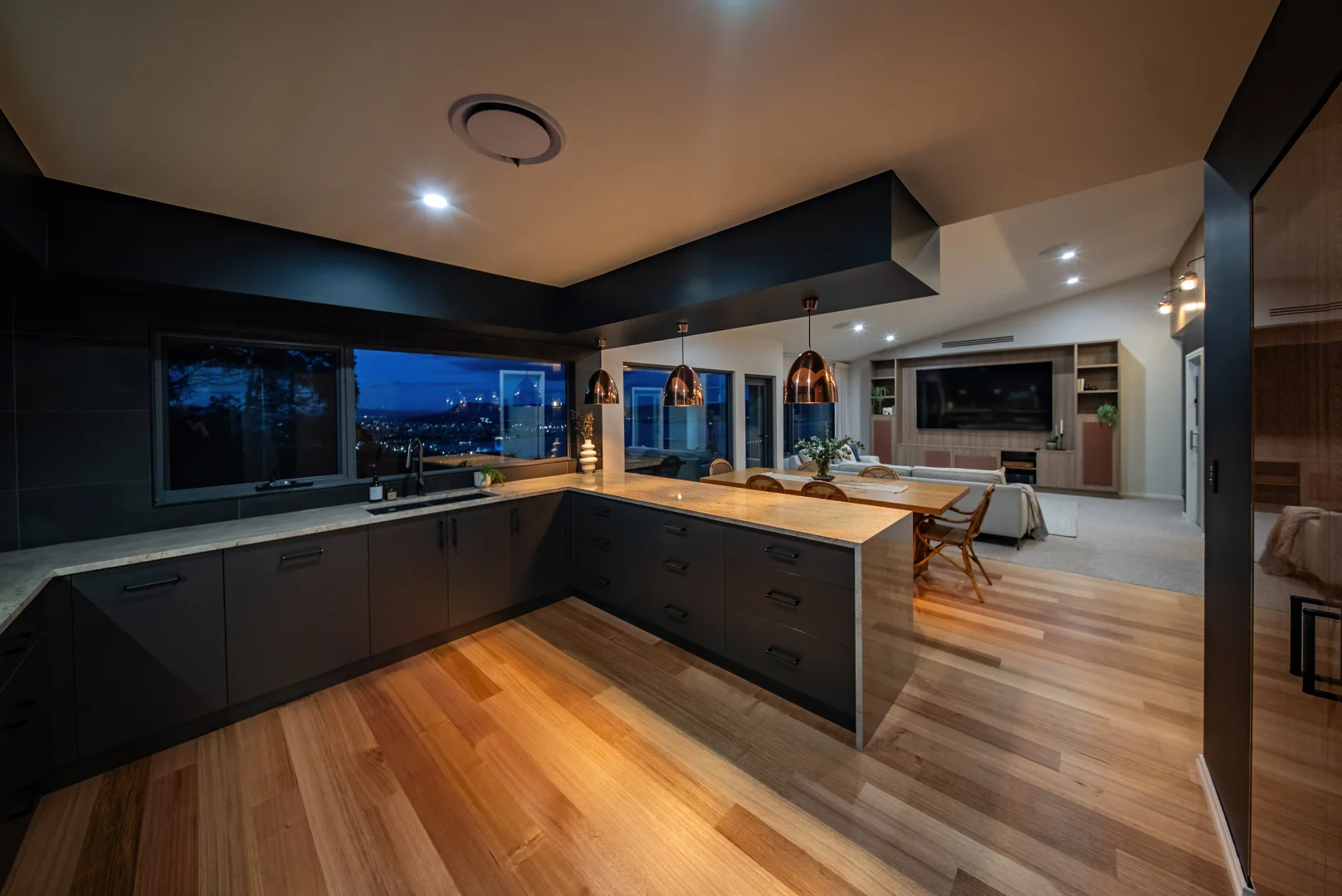 Additional image 11 of 5/28 Aotea Road, Sandy Bay TAS 7005