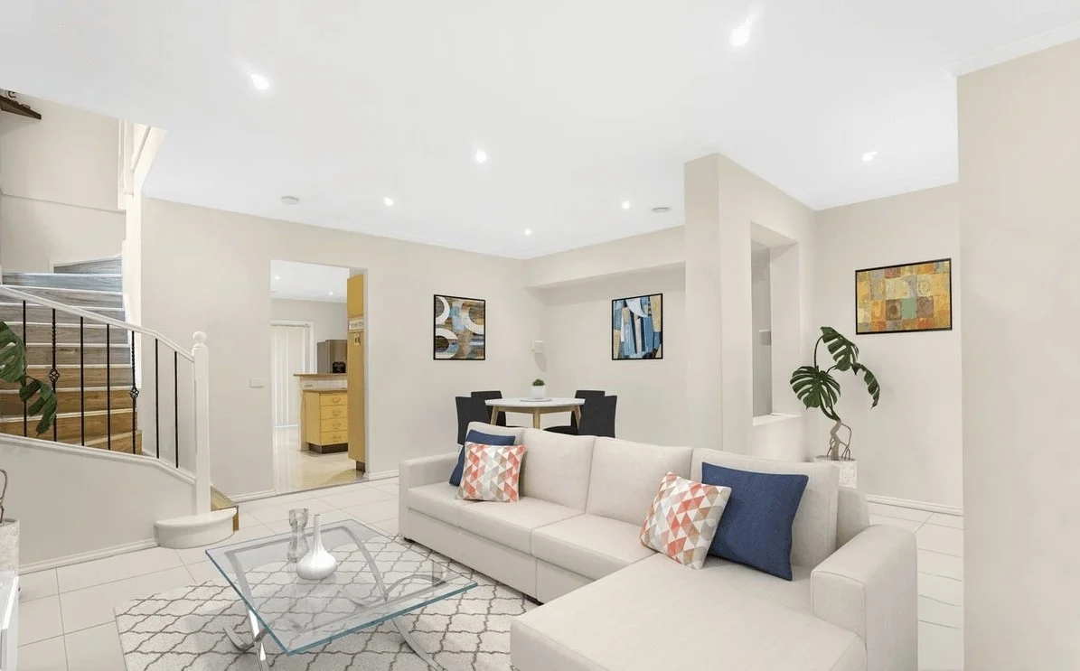 Additional image 3 of 53 Lincolnheath Boulevard, Point Cook VIC 3030