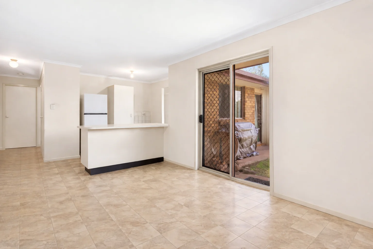 Additional image 3 of 23 Youngs Road, Glass House Mountains QLD 4518