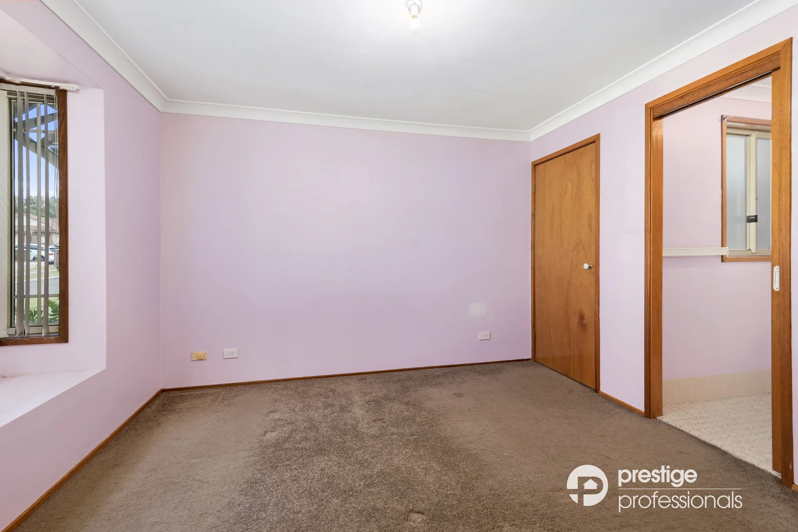 Additional image 5 of 23 Woburn Abbey Court, Wattle Grove NSW 2173