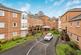 Additional image 12 of Church Road, Newton Abbot