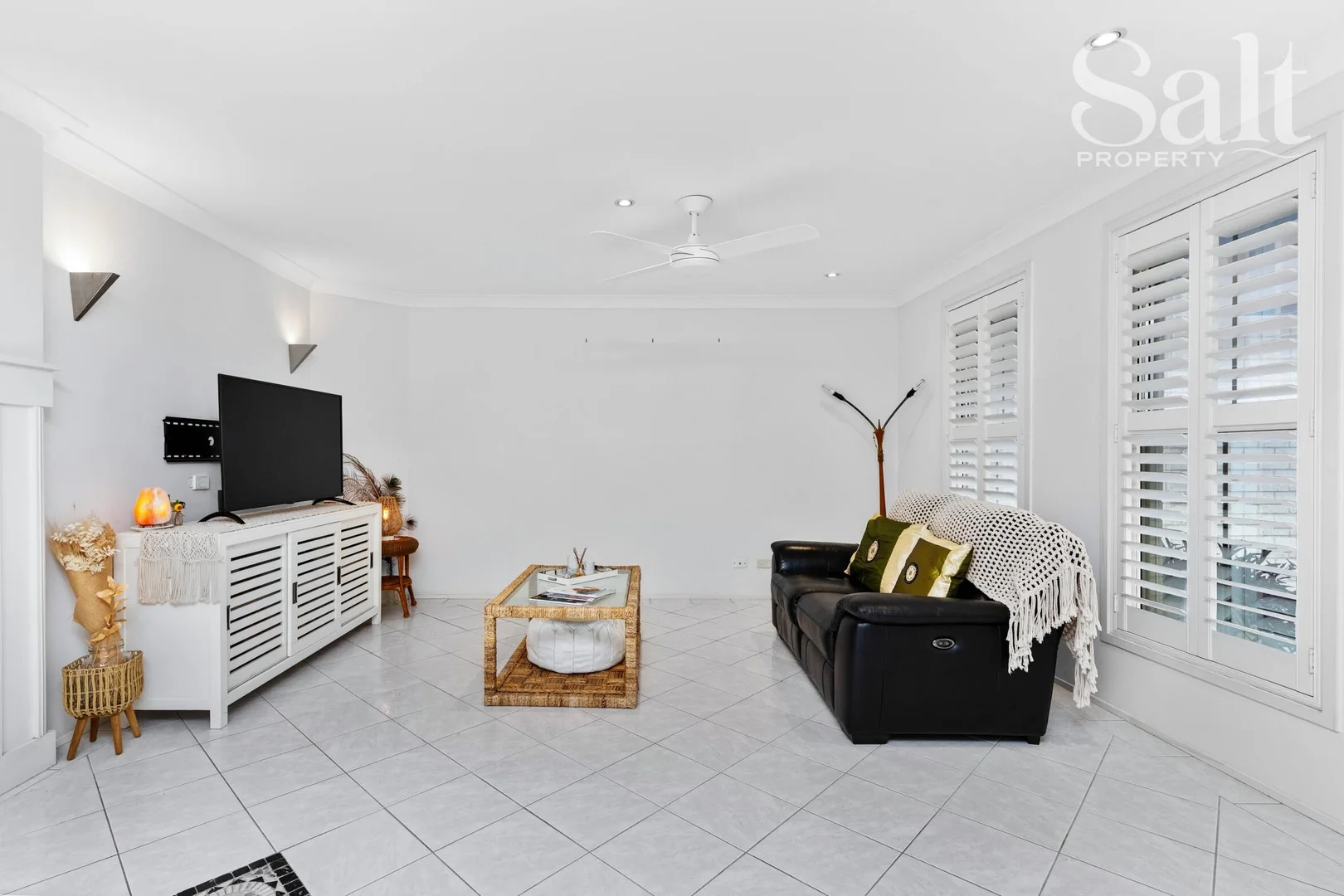 Additional image 7 of 70a Dunbar Street, Stockton NSW 2295