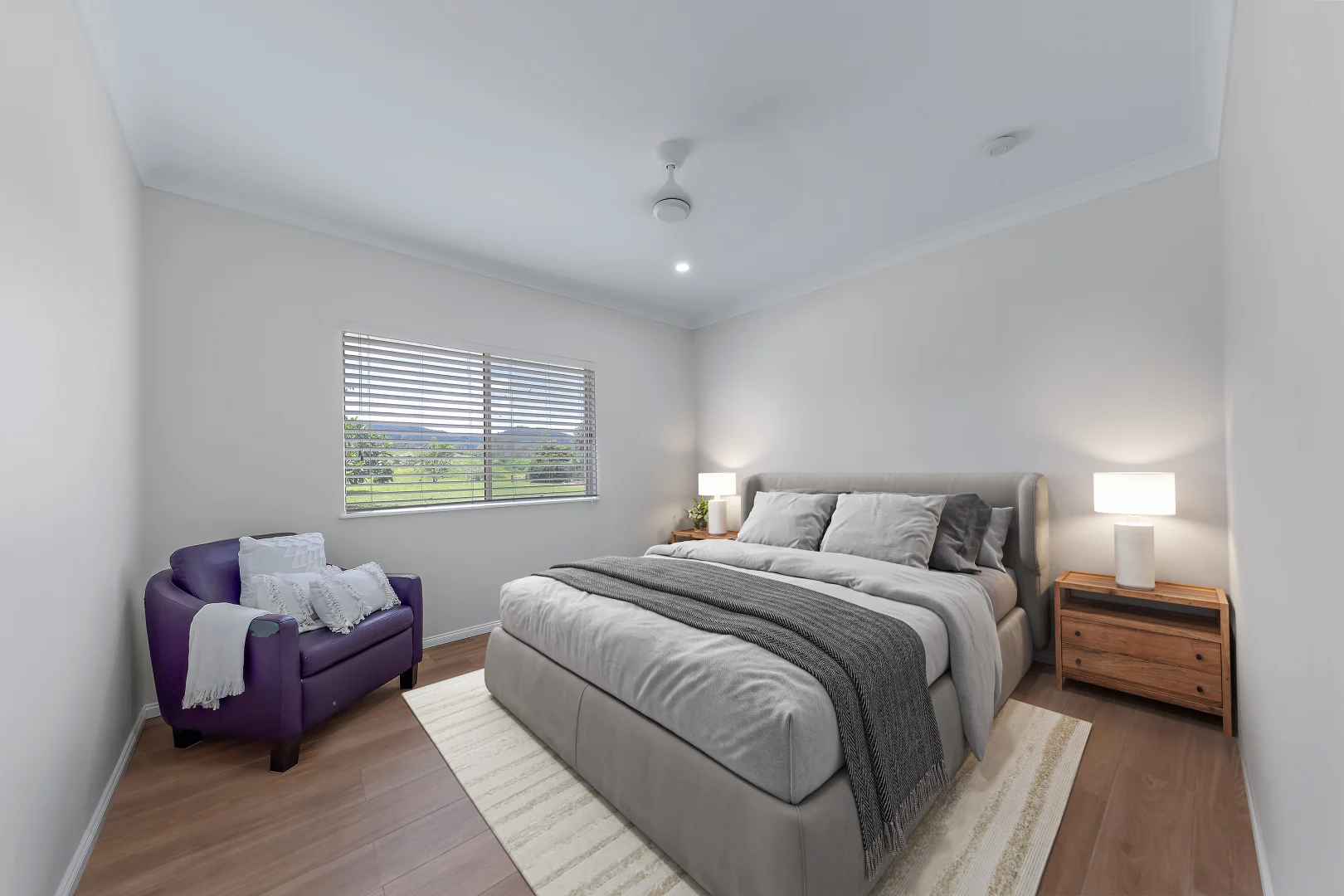 Additional image 11 of 86 Tucker Road, Riordanvale QLD 4800