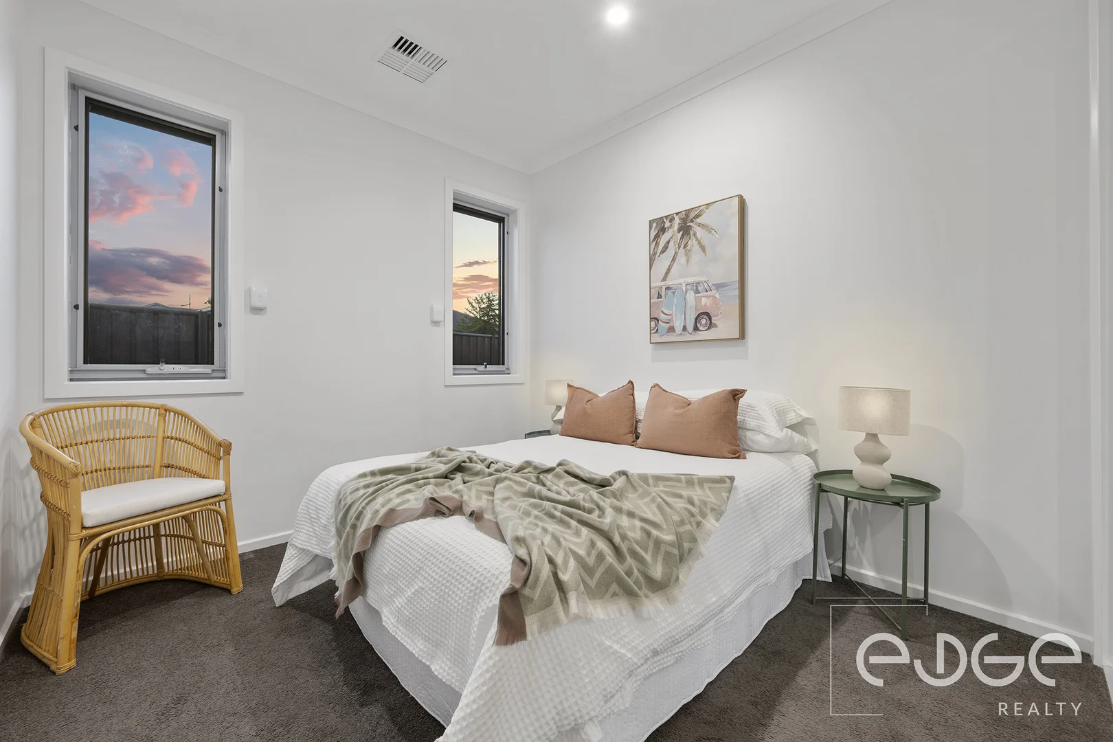 Additional image 21 of 27 Bracken Avenue, Andrews Farm SA 5114