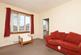 Additional image 4 of 70 Pilton Avenue, Pilton, Edinburgh, EH5 2HS
