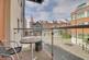 Additional image 8 of Seagers Court, Old Portsmouth