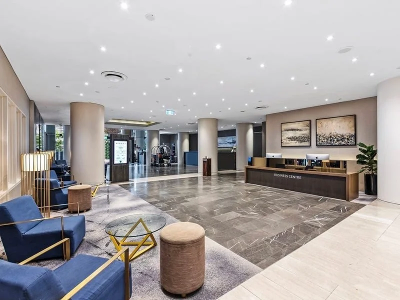 Additional image 11 of 427/1A Glenelg Street, South Brisbane QLD 4101