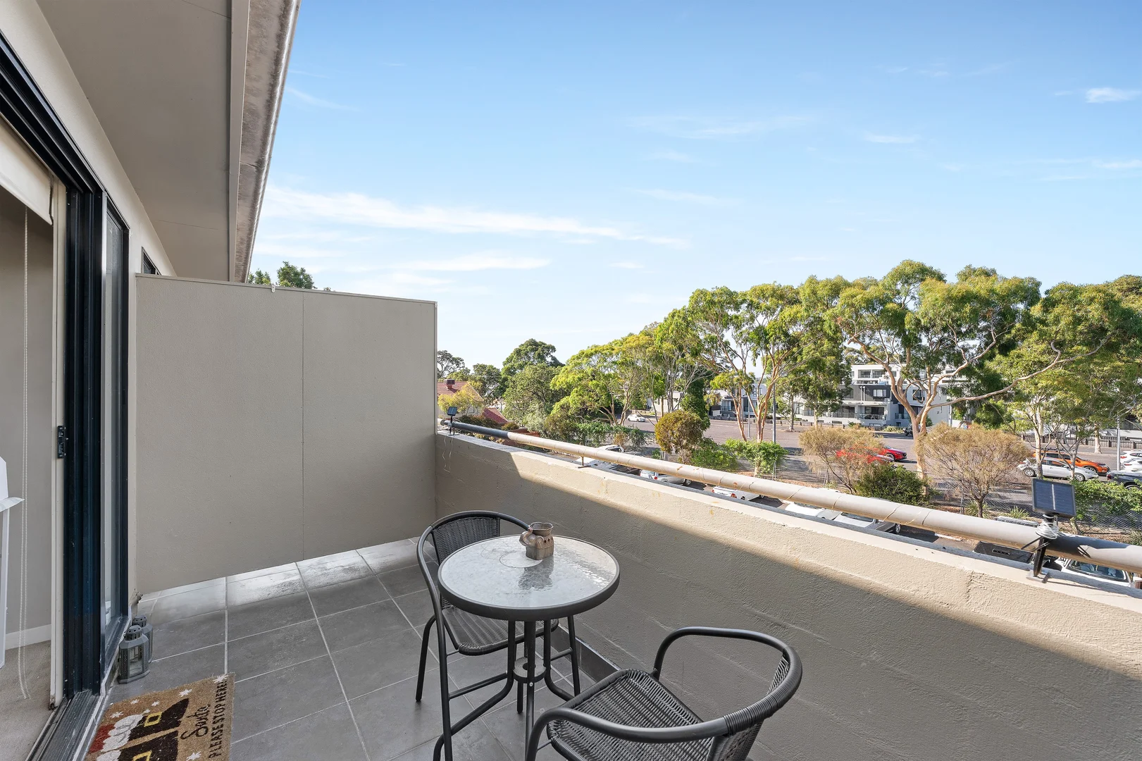 Additional image 6 of 15/2 Greenfield Drive, Clayton VIC 3168