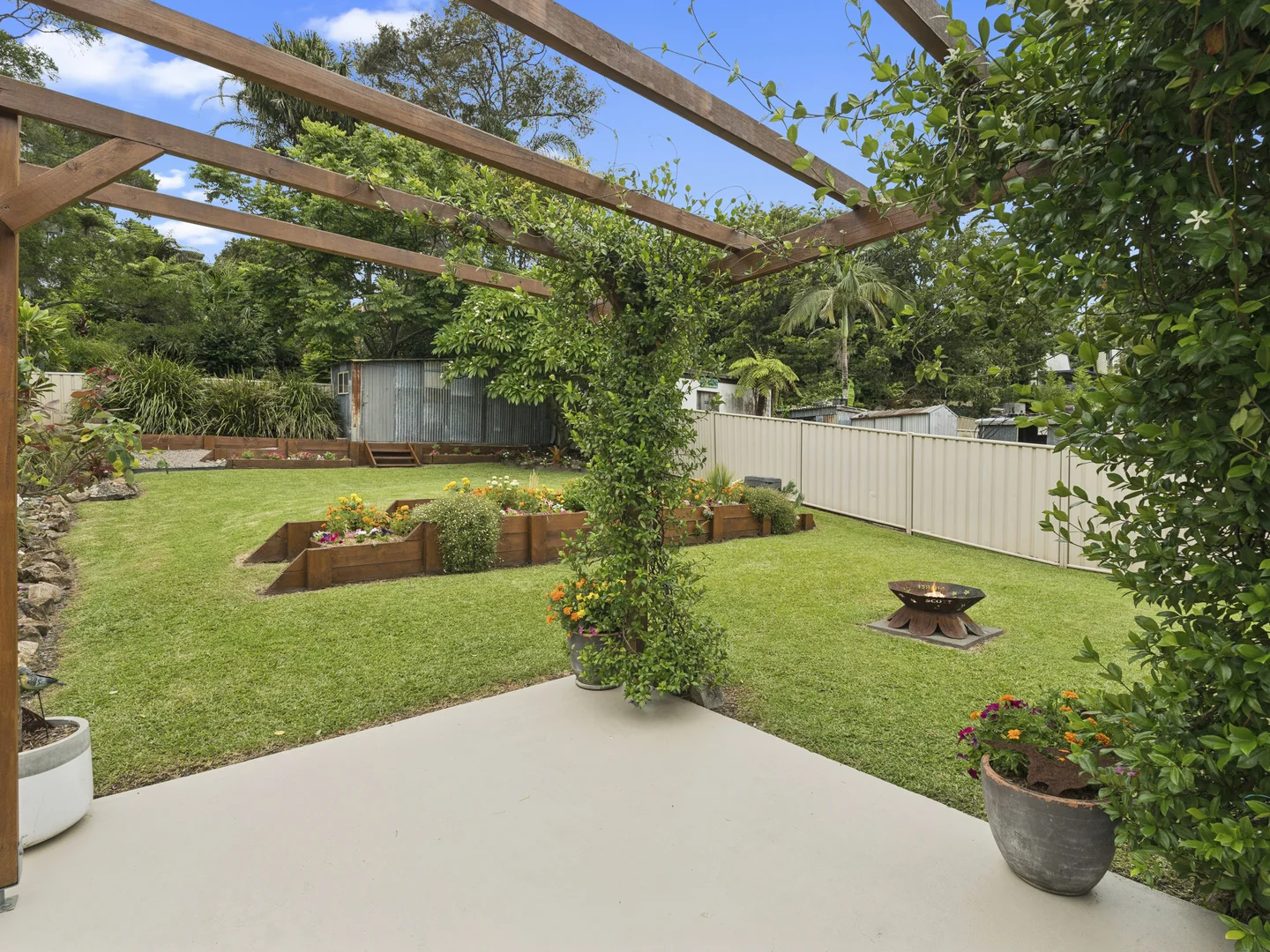 Additional image 9 of 11 Mavis Street, Coffs Harbour NSW 2450