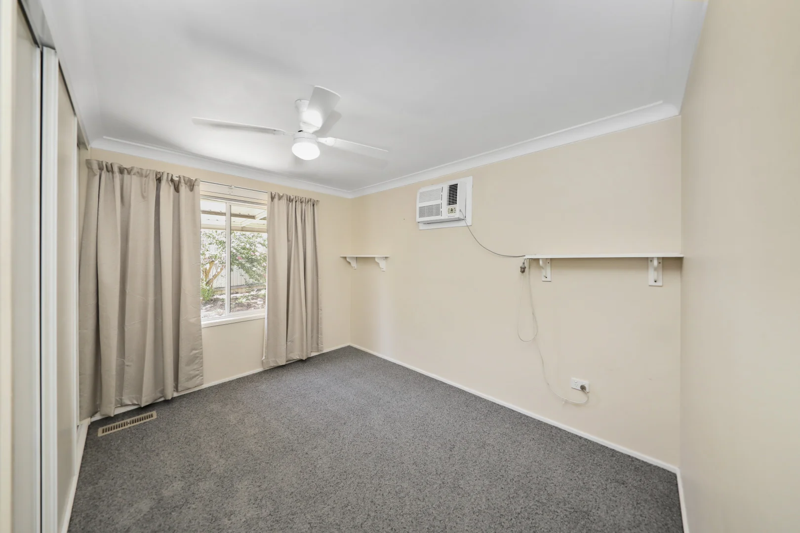 Additional image 6 of 15 Tumut Street, Adelong NSW 2729