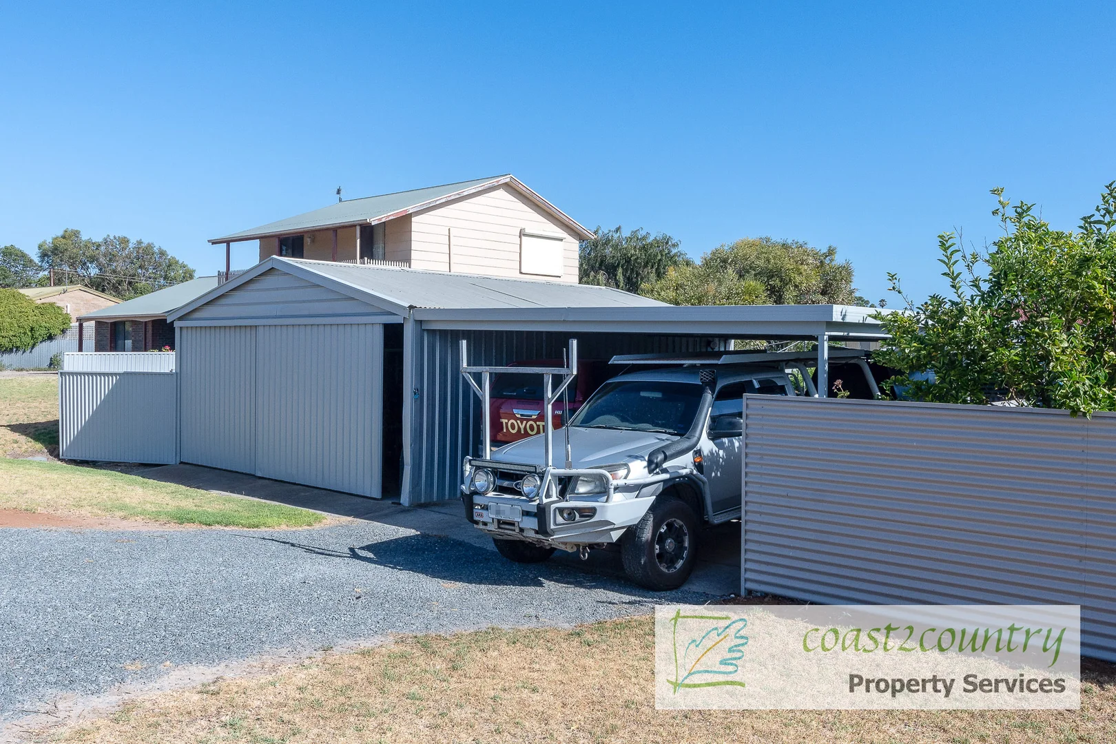 Additional image 31 of 2 Bonney Street, Meningie SA 5264