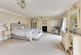 Additional image 14 of The Dower House, Hollybush Lane, Codsall, South Staffordshire, WV8 2AT