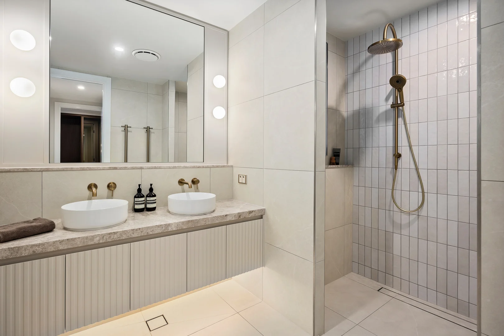 Additional image 21 of 7/87 Swann Road, Taringa QLD 4068