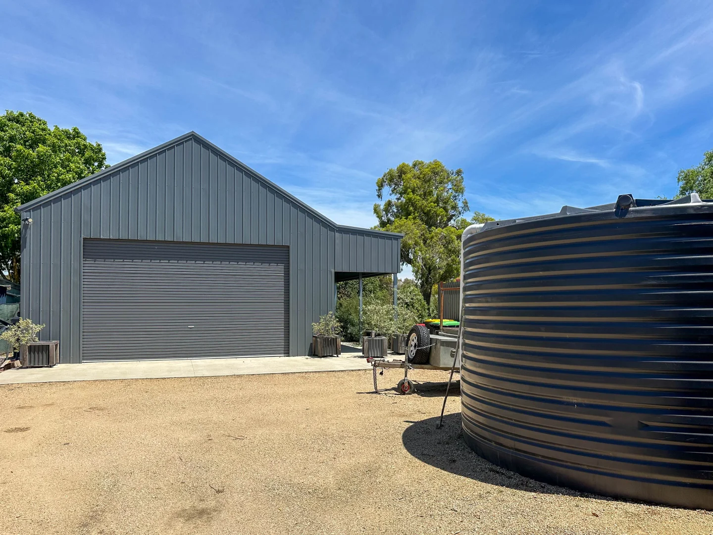 Additional image 14 of 20 Logan Street, Mansfield VIC 3722