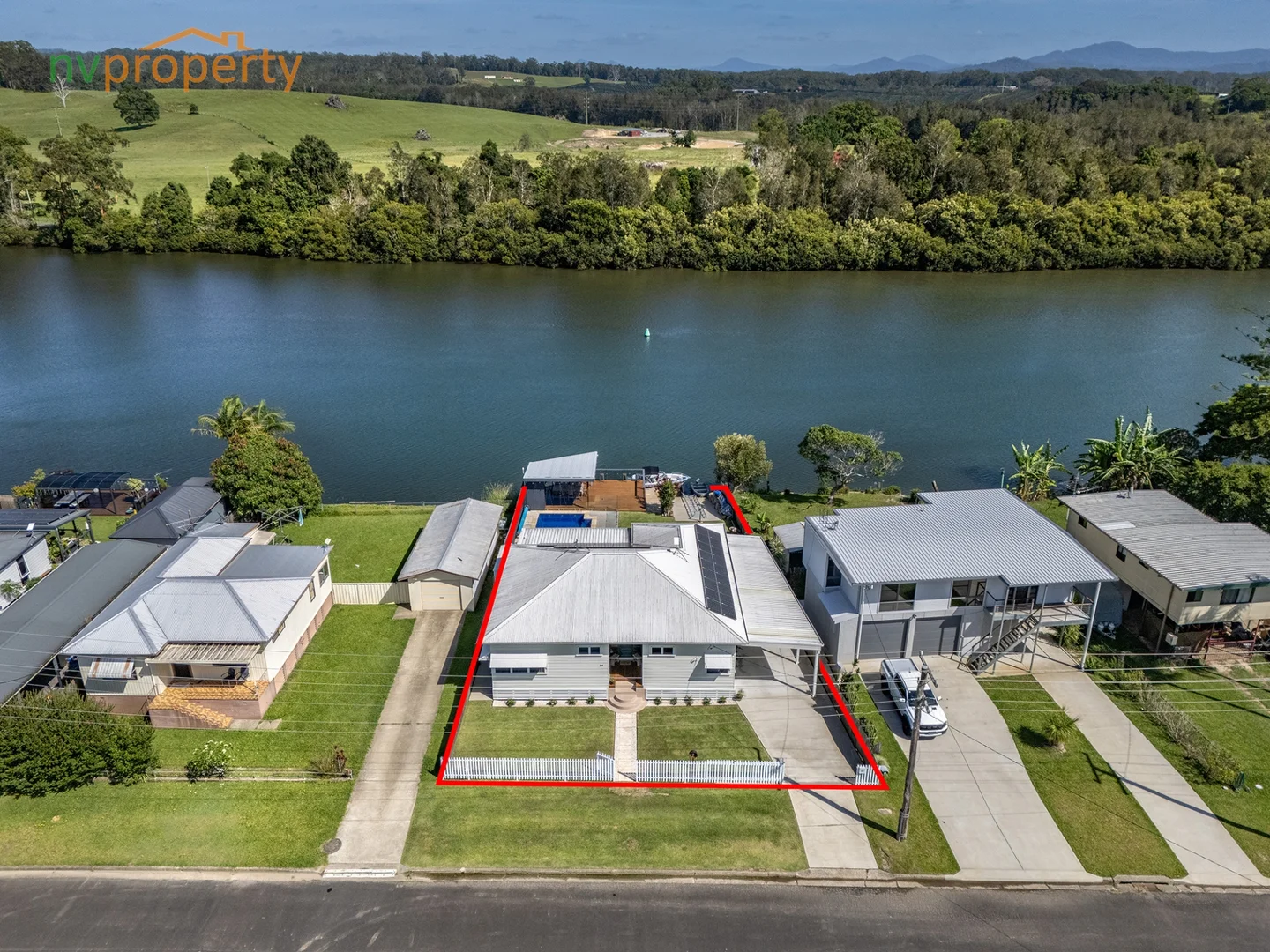 Additional image 19 of 54 Jellico Street, Macksville NSW 2447