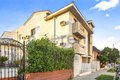 Additional image 2 of 843 S Ardmore Ave Apt 204, Los Angeles, CA, 90005