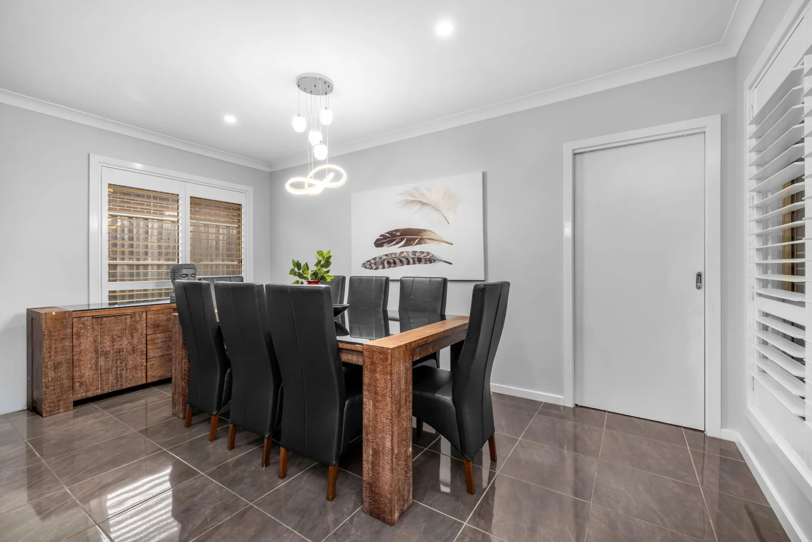 Additional image 9 of 9 John Campbell Parade, Bungarribee NSW 2767