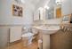 Additional image 24 of Whitehouse Loan, Edinburgh EH9