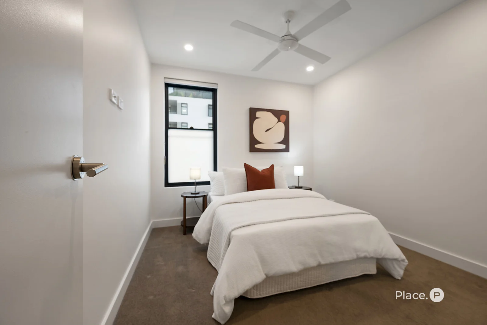 Additional image 20 of 404/12 Bailey Street, West End QLD 4101