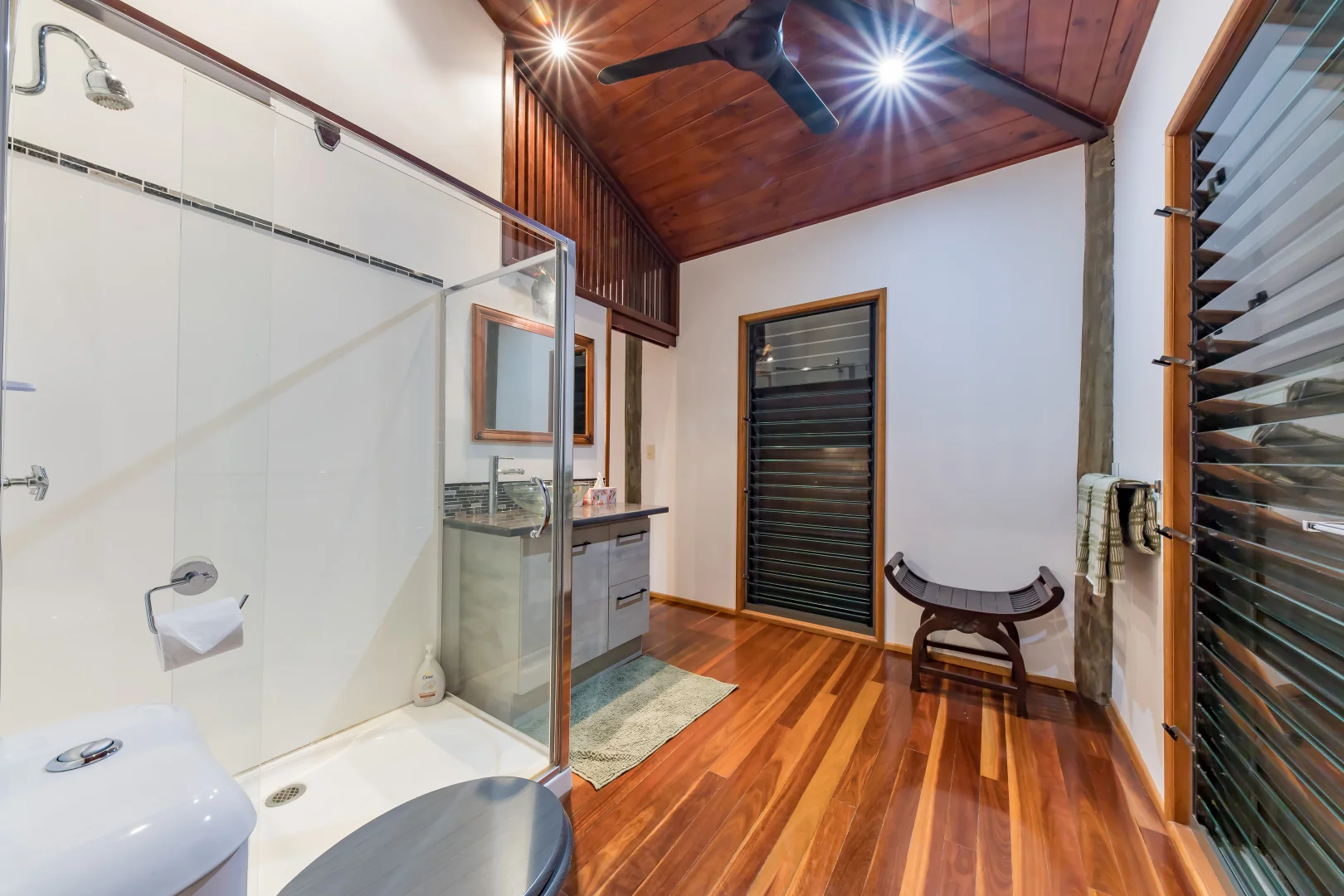 Additional image 14 of 91 Parkland Drive, Woodwark QLD 4802