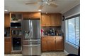Additional image 17 of 20683 Waalew Rd Spc B37, Apple Valley, CA, 92307