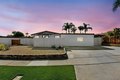 Additional image 26 of 8937 Hammond Dr, San Diego, CA, 92123