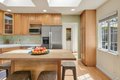 Additional image 20 of 550 Thomson Ave E, Sonoma, CA, 95476