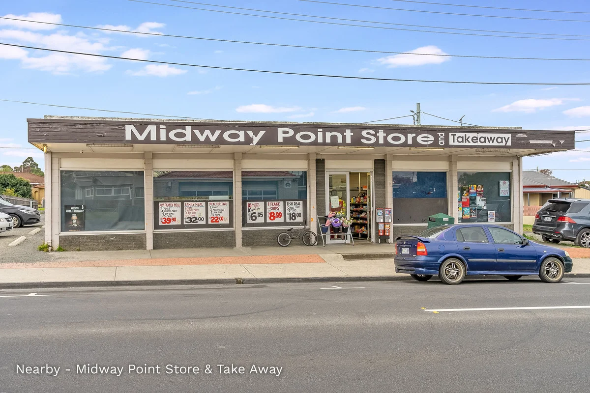 Additional image 12 of 6 Olympic Avenue, Midway Point TAS 7171