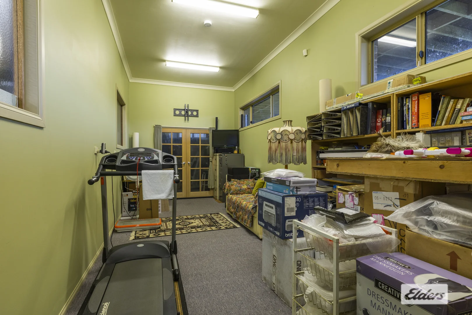 Additional image 16 of 2324B Armidale Road, Blaxlands Creek NSW 2460